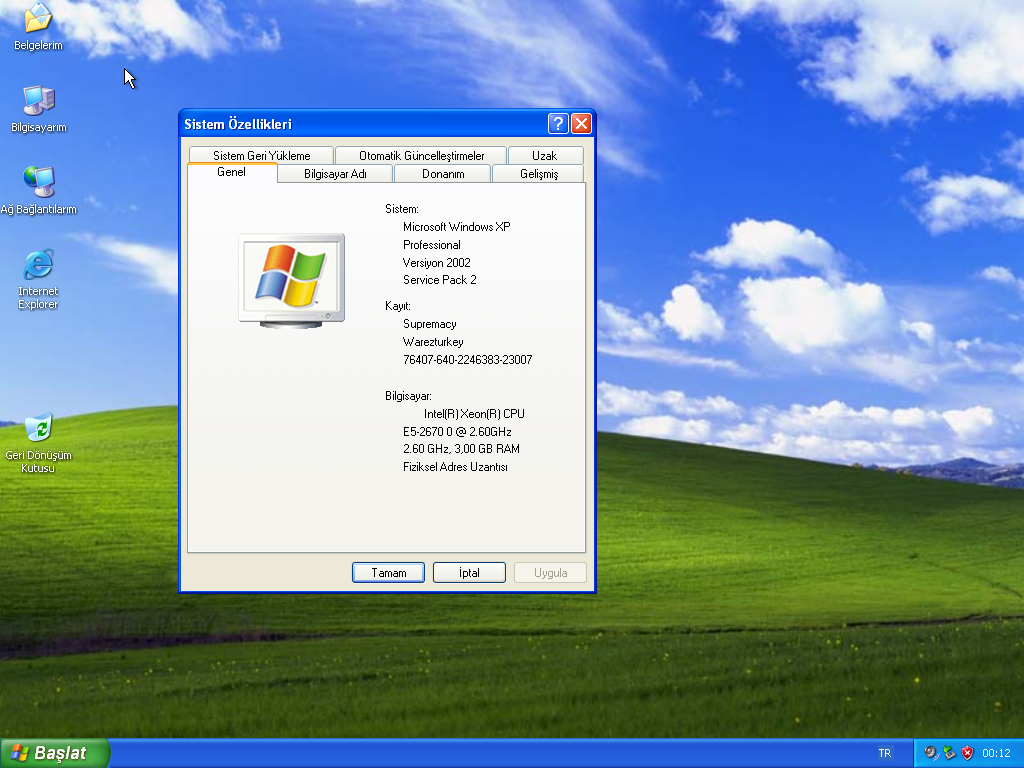 anydesk download for windows xp 32 bit
