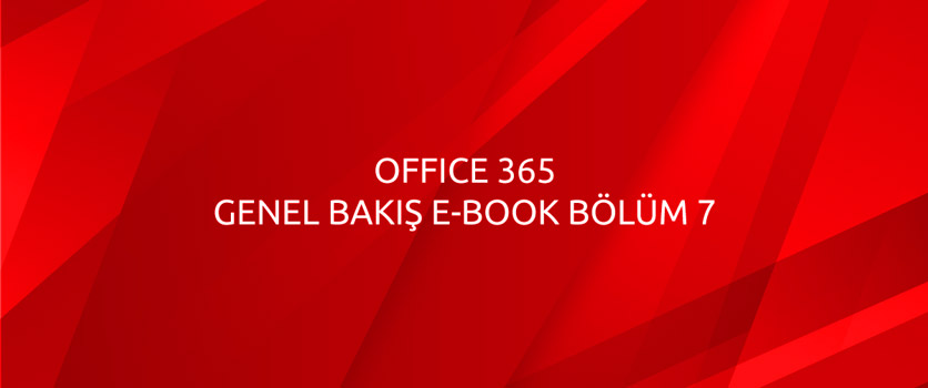 Office 365 etkinlestirme kodu 2019 download